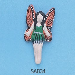 sab34.jpg