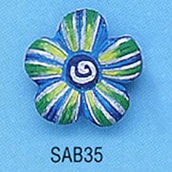 sab35.jpg