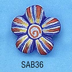 sab36.jpg