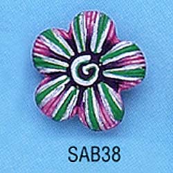 sab38.jpg