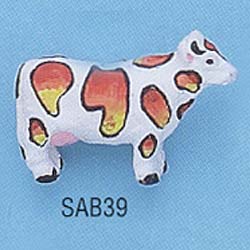 sab39.jpg