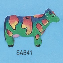 sab41.jpg