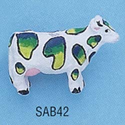 sab42.jpg