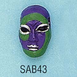 sab43.jpg