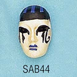 sab44.jpg