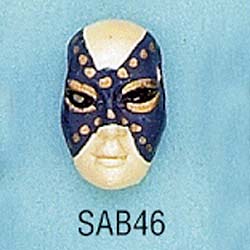 sab46.jpg