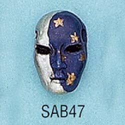 sab47.jpg