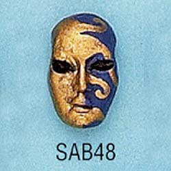 sab48.jpg
