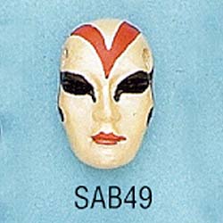 sab49.jpg