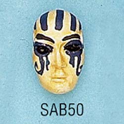 sab50.jpg