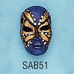 sab51.jpg
