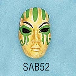 sab52.jpg