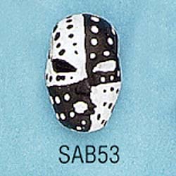 sab53.jpg