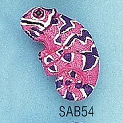 sab54.jpg