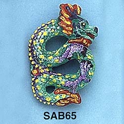 sab65.jpg