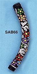 sab66.jpg