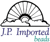 sb-logo.gif