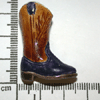 tn-AB384.gif