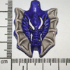 tn-AB402.gif