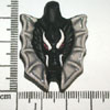 tn-AB405.jpg