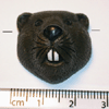 tn-ABBeaverHead.gif