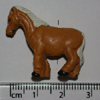 tn-ABHorseBrown.gif