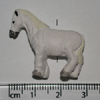 tn-ABHorseWhite.gif