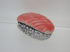 tn-ABsushisalmonnigiri.gif