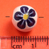 tn-BB45.gif