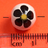 tn-BB51.gif