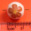 tn-BB52.gif