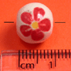 tn-BB53.gif