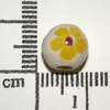 tn-BB56.gif