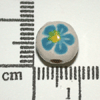 tn-BB59.gif
