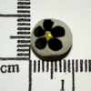 tn-BB61.gif
