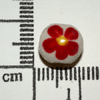 tn-BB63.gif