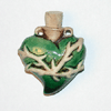 tn-BOT20green.gif