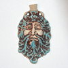 tn-BOT26lightblue.gif