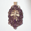 tn-BOT26purple.gif