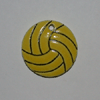 tn-DS146pendant.gif