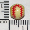 tn-DS154small.gif
