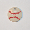 tn-DS18pendant-red.gif
