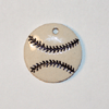 tn-DS18pendant.gif