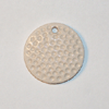 tn-DS19pendant.gif