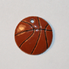 tn-DS61pendant.gif