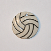 tn-DS62pendant.gif