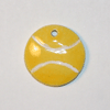 tn-DS63pendant.gif