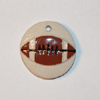 tn-DS92pendant.gif