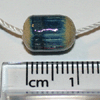 tn-JB101.gif