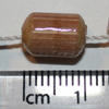 tn-JB102.gif